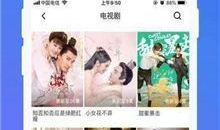 色免费在线视频,免费在线色视频的奇幻之旅