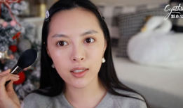 嘿嘿视频在线观看,在线观看的视听盛宴